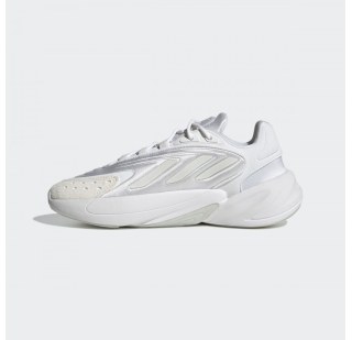 Кроссовки Adidas Ozelia Originals H04269