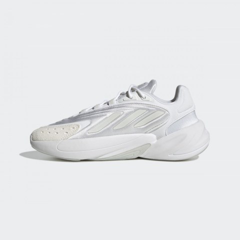 Кроссовки Adidas Ozelia Originals H04269_image_2