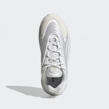 Кроссовки Adidas Ozelia Originals H04269_image_4