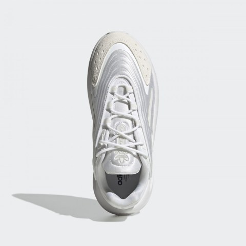 Кроссовки Adidas Ozelia Originals H04269_image_4