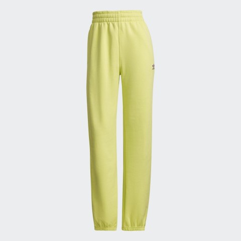  Брюки Adidas Adicolor Essentials Fleece Originals H06630_image_5