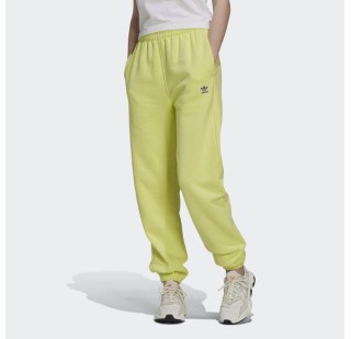  Брюки Adidas Adicolor Essentials Fleece Originals H06630
