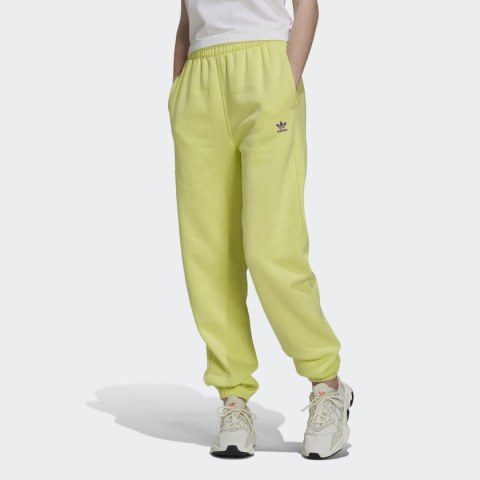  Брюки Adidas Adicolor Essentials Fleece Originals H06630_image_1