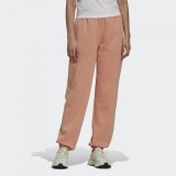 Брюки Adidas Adicolor Essentials Fleece Originals H06631_image_1