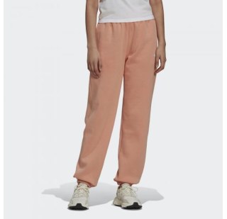 Брюки Adidas Adicolor Essentials Fleece Originals H06631