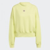 Cвитшот Adidas Adicolor Essentials Originals H06658 _image_1