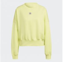 Cвитшот Adidas Adicolor Essentials Originals H06658 _image_10