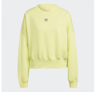 Cвитшот Adidas Adicolor Essentials Originals H06658 