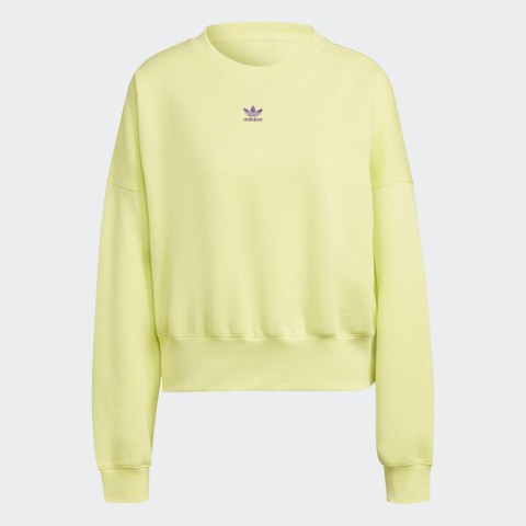 Cвитшот Adidas Adicolor Essentials Originals H06658 _image_1