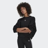 Cвитшот Adidas Adicolor Essentials Originals H06660_image_1