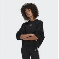 Cвитшот Adidas Adicolor Essentials Originals H06660_image_6