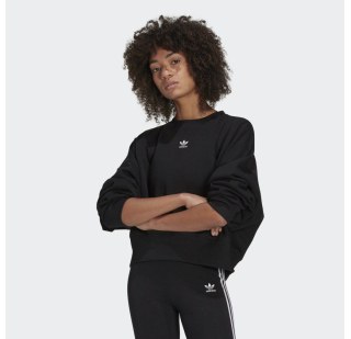 Cвитшот Adidas Adicolor Essentials Originals H06660
