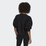 Cвитшот Adidas Adicolor Essentials Originals H06660_image_2