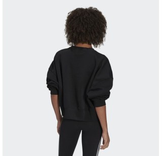 Cвитшот Adidas Adicolor Essentials Originals H06660