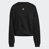 Cвитшот Adidas Adicolor Essentials Originals H06660_image_4