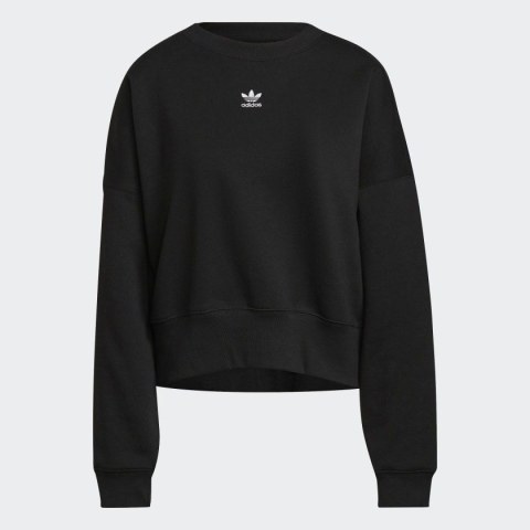 Cвитшот Adidas Adicolor Essentials Originals H06660_image_4