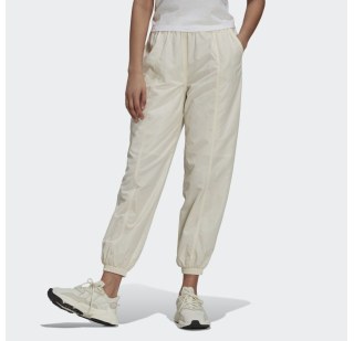 Штани Adidas Adicolor Nylon Originals H06695