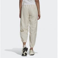 Штани Adidas Adicolor Nylon Originals H06695_image_6