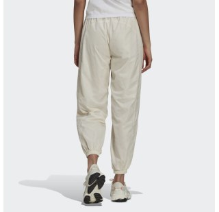 Штани Adidas Adicolor Nylon Originals H06695