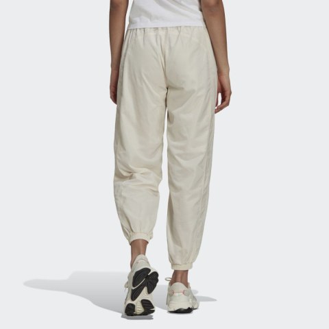 Штани Adidas Adicolor Nylon Originals H06695_image_2
