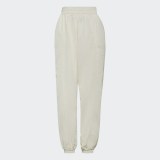 Штани Adidas Adicolor Nylon Originals H06695_image_6