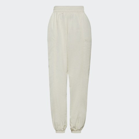 Штани Adidas Adicolor Nylon Originals H06695_image_6