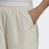 Штани Adidas Adicolor Nylon Originals H06695_image_5