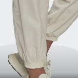 Штани Adidas Adicolor Nylon Originals H06695_image_3