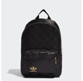  Рюкзак Originals H09039