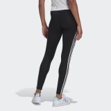  Леггинсы Adidas Adicolor Classics 3-Stripes Originals H09426_image_2