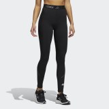 Леггинси Adidas Techfit Reflective Performance H11222_image_1