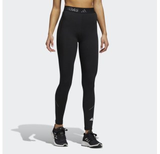 Леггинси Adidas Techfit Reflective Performance H11222