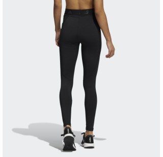 Леггинси Adidas Techfit Reflective Performance H11222