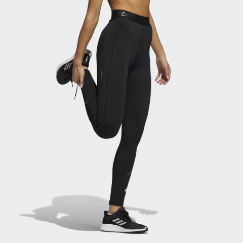 Леггинси Adidas Techfit Reflective Performance H11222_image_5