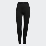 Леггинси Adidas Techfit Reflective Performance H11222_image_3