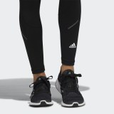 Леггинси Adidas Techfit Reflective Performance H11222_image_6