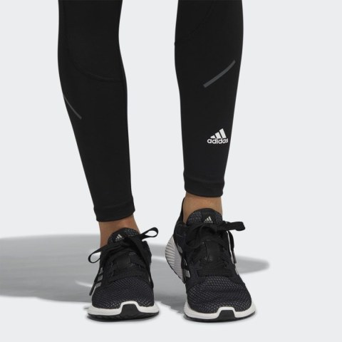 Леггинси Adidas Techfit Reflective Performance H11222_image_6