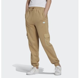 Брюки Adidas Piping Originals H15802