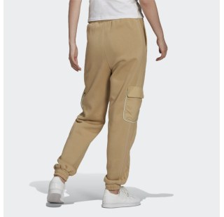Брюки Adidas Piping Originals H15802