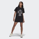 Футболка Adidas Varsity Originals H15813_image_1