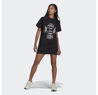 Футболка Adidas Varsity Originals H15813