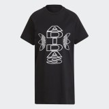 Футболка Adidas Varsity Originals H15813_image_5