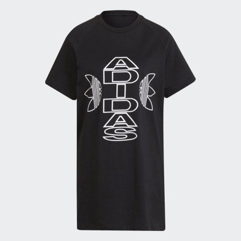 Футболка Adidas Varsity Originals H15813_image_5