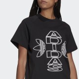 Футболка Adidas Varsity Originals H15813_image_4