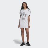 Футболка Adidas Varsity Originals H15814_image_1