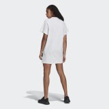 Футболка Adidas Varsity Originals H15814_image_2