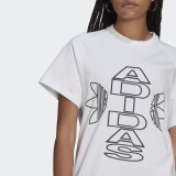 Футболка Adidas Varsity Originals H15814_image_4