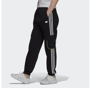 Брюки Adidas Piping Originals H15831