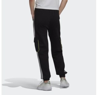  Брюки Adidas Piping Originals H15831