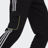  Брюки Adidas Piping Originals H15831_image_3